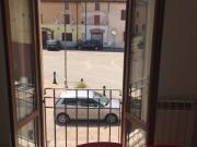 Appartamento in vendita a Acquafredda BS