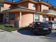 Appartamento in vendita a Acqualagna PU