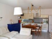 Appartamento in vendita a Acqualagna PU