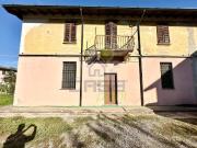 Appartamento in vendita a Acquanegra Cremonese CR