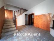 Appartamento in vendita a Acquapendente
