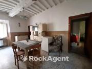 Appartamento in vendita a Acquapendente