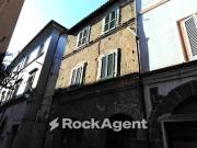 Appartamento in vendita a Acquapendente