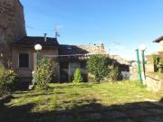 Appartamento in vendita a Acquapendente VT