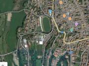 Appartamento in vendita a Acquapendente VT