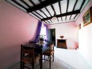 Appartamento in vendita a Acquapendente VT