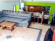 Appartamento in vendita a Acquapendente VT