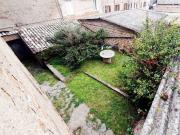 Appartamento in vendita a Acquapendente VT