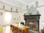 Appartamento in vendita a Acquapendente VT