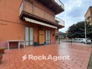 Appartamento in vendita a Acquapendente VT