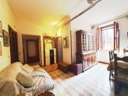 Appartamento in vendita a Acquapendente VT