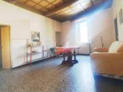 Appartamento in vendita a Acquapendente VT