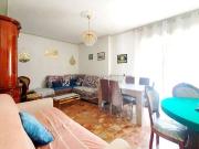 Appartamento in vendita a Acquapendente VT