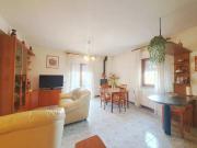 Appartamento in vendita a Acquapendente VT