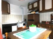 Appartamento in vendita a Acquapendente VT