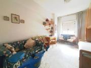 Appartamento in vendita a Acquapendente VT