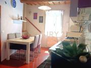 Appartamento in vendita a Acquapendente VT