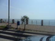 Appartamento in vendita a Acquappesa CS