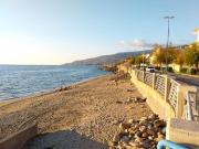 Appartamento in vendita a Acquappesa CS