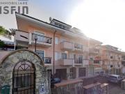 Appartamento in vendita a Acquappesa CS