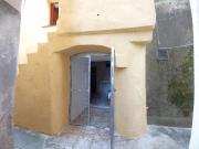 Appartamento in vendita a Acquappesa CS