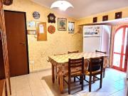 Appartamento in vendita a Acquappesa CS