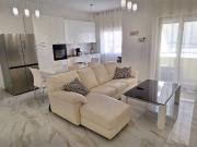 Appartamento in vendita a Acquappesa CS