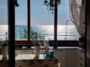 Appartamento in vendita a Acquappesa CS