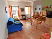 Appartamento in vendita a Acquappesa CS