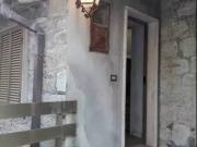 Appartamento in vendita a Acquasanta Terme AP