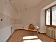 Appartamento in vendita a Acquasanta Terme AP