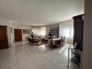 Appartamento in vendita a Acquasparta TR