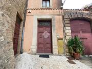 Appartamento in vendita a Acquasparta TR