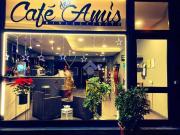 Appartamento in vendita a Acquasparta TR