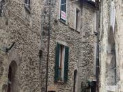 Appartamento in vendita a Acquasparta TR