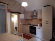 Appartamento in vendita a Acquasparta TR