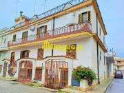 Appartamento in vendita a Acquaviva Delle Fonti