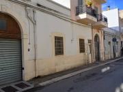 Appartamento in vendita a Acquaviva delle Fonti BA