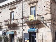 Appartamento in vendita a Acquaviva delle Fonti BA