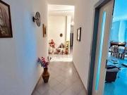 Appartamento in vendita a Acquaviva delle Fonti BA