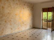 Appartamento in vendita a Acquaviva delle Fonti BA