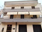 Appartamento in vendita a Acquaviva delle Fonti BA