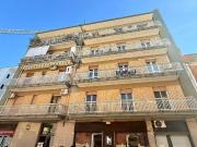 Appartamento in vendita a Acquaviva delle Fonti BA