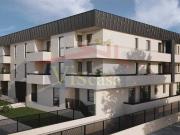 Appartamento in vendita a Acquaviva delle Fonti BA