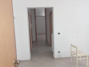 Appartamento in vendita a Acquaviva delle Fonti BA