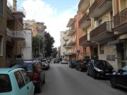 Appartamento in vendita a Acquaviva delle Fonti BA