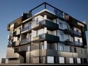 Appartamento in vendita a Acquaviva delle Fonti BA