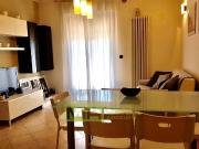 Appartamento in vendita a Acquaviva Picena