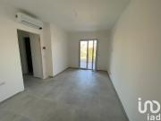 Appartamento in vendita a Acquaviva Picena