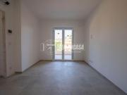 Appartamento in vendita a Acquaviva Picena